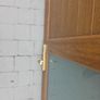 door Image 2