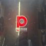 Drum Kit Image 6
