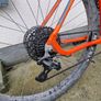 Voodoo Bizango 29er Image 2