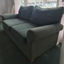 Sofa Image 6