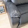 Sofa Suit Image 5