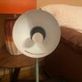 Desk lamp Image 5