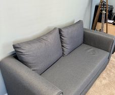 Sofa Bed