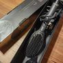 GHD Glide Smoothing Hot Brush Image 3