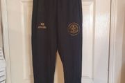 Bohemian FC Training Bottoms