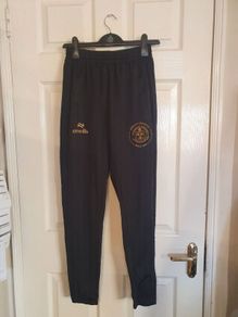 Bohemian FC Training Bottoms