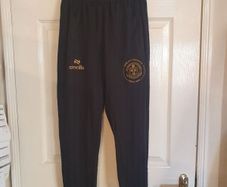 Bohemian FC Training Bottoms