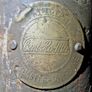 Engine Boring Bars , Buma x 2 Image 6