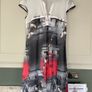 ladies dress Isabel London size 12 Image 3