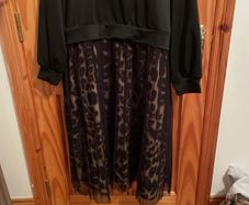 jumperdress