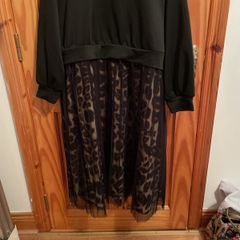 jumperdress