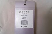 Price Drop Coast/Monsoon, etc Reduced