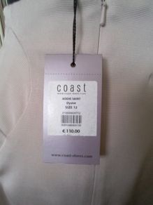 Coast/Monsoon, etc Reduced