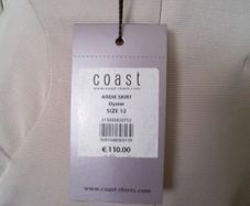 Coast/Monsoon, etc Reduced