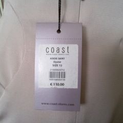 Coast/Monsoon, etc Reduced