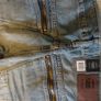 G-Star jeans for sale Image 3
