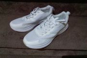Trainers / Runners, 6 UK