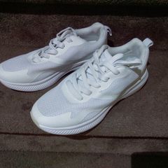 Trainers / Runners, 6 UK