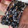 Handmade bracelets Image 10