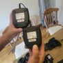 Zodiac Radio Charger Image 2