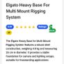 Elgato Heavy Base Image 4