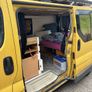 Solar panel inverter, cheap Camper Tow bar Image 2