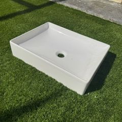 Ceramic Basin