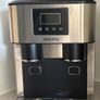 Electriq Ice Machine Image 3