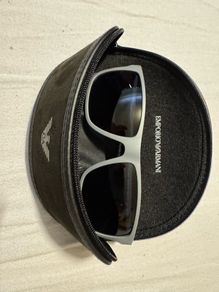 Emporio Armani Sunglasses
