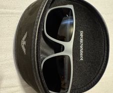 Emporio Armani Sunglasses