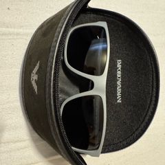Emporio Armani Sunglasses