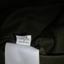 Nike full-zip hooded track top Image 4