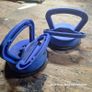 Glass Suction Cup Image 3