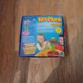 Ker Plunk Image 2