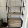 Shelf Jysk Image 4