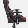 X-Rocker Ergonomic Office Gaming Chair Image 5