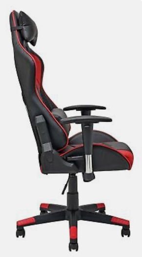 X-Rocker Ergonomic Office Gaming Chair