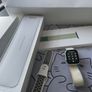 Apple Watch Series 5 40mm Silver + band Image 2