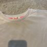 Billieblush tee (8y/126cm) Image 4