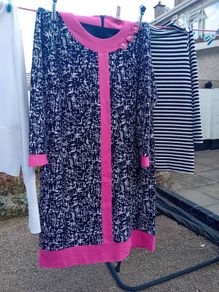 ladies clothes