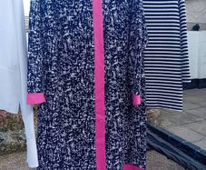 ladies clothes