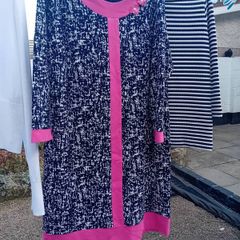 ladies clothes