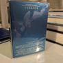 Versace eros 100ml Eau du toilette Image 2