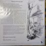 The Louvin Brothers vinyl  lp Image 2