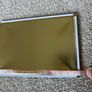 Donald McGill Funny Decorative Tin Wall Sign / Plaque Image 3