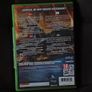 XBOX360 | Crackdown 2 Image 2