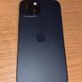 iPhone 15 128GB Image 2