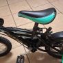 kids bike Image 2