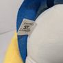 Sailor Moon soft toy Image 4