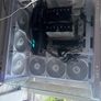 Gaming PC Image 3